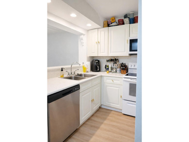 Income-producing opportunity with a tenant in place through - photo 18