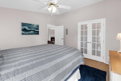 Welcome to easy living in the sought-after 55+ community of - photo 19