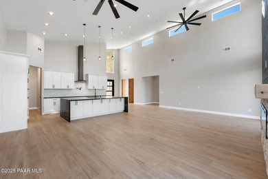 Welcome to this stunning new construction custom home by