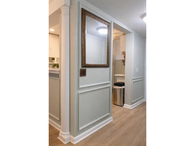 Income-producing opportunity with a tenant in place through - photo 19