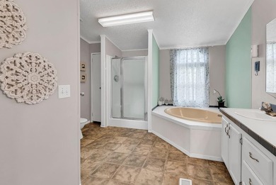 Welcome to easy living in the sought-after 55+ community of - photo 20