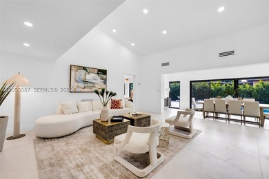 Introducing Villa Shores, a recently fully renovated & - photo 20