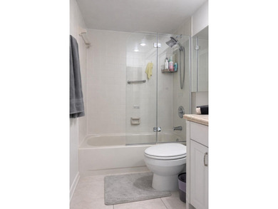 Income-producing opportunity with a tenant in place through - photo 20