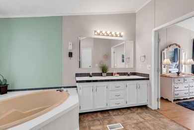 Welcome to easy living in the sought-after 55+ community of - photo 21
