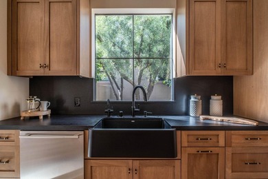 **Price Reduction**Beautifully reimagined and, contemporary free - photo 21