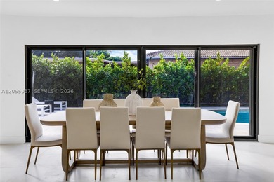 Introducing Villa Shores, a recently fully renovated & - photo 21