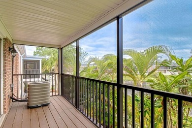 Virtually Staged. **SELLER OFFERING $5,000 TOWARDS BUYER CLOSING - photo 21