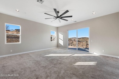 Welcome to this stunning new construction custom home by