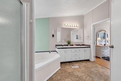 Welcome to easy living in the sought-after 55+ community of - photo 22