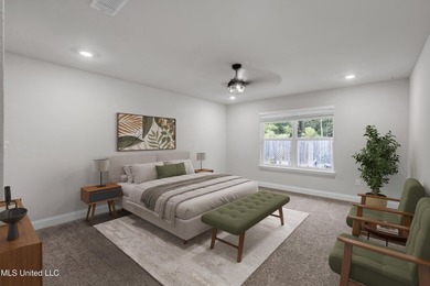 Welcome to 10440 Willow Leaf Drive, a beautifully maintained - photo 22