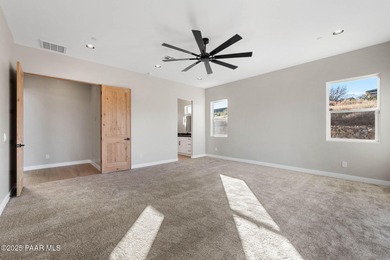 Welcome to this stunning new construction custom home by