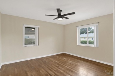 New Roof, New HVAC, Hurricane Impact Windows! In a vibrant - photo 22