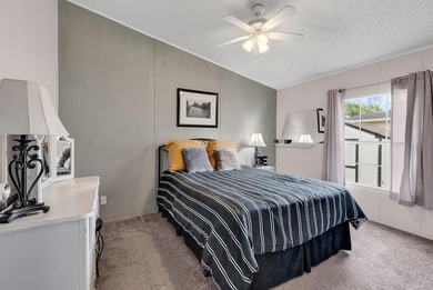 Welcome to easy living in the sought-after 55+ community of - photo 23