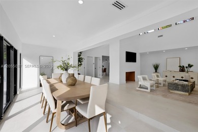 Introducing Villa Shores, a recently fully renovated & - photo 23