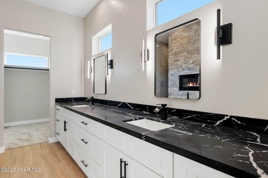 Welcome to this stunning new construction custom home by