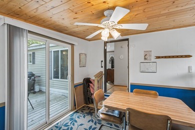 Looking for some ways to spend those long summer days? How about - photo 23