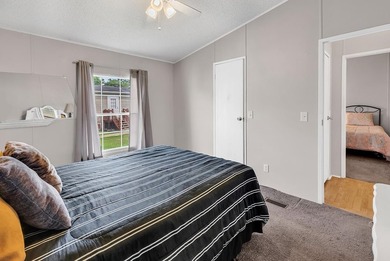 Welcome to easy living in the sought-after 55+ community of - photo 24