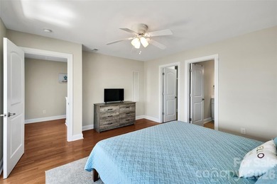 OPPORTUNITY IS KNOCKING: Be a part of one of the fastest growing - photo 24