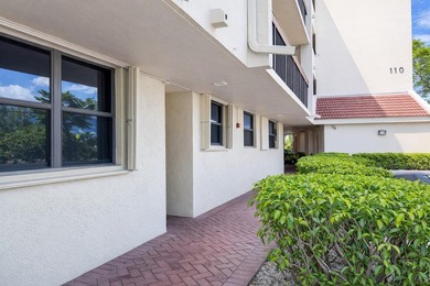 Income-producing opportunity with a tenant in place through - photo 24