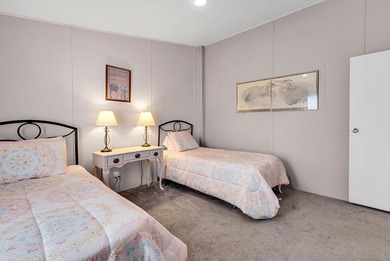 Welcome to easy living in the sought-after 55+ community of - photo 25
