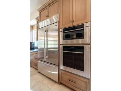 **Price Reduction**Beautifully reimagined and, contemporary free - photo 25