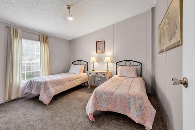 Welcome to easy living in the sought-after 55+ community of - photo 26