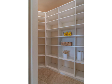 **Price Reduction**Beautifully reimagined and, contemporary free - photo 26