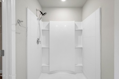 Welcome to 10440 Willow Leaf Drive, a beautifully maintained - photo 26