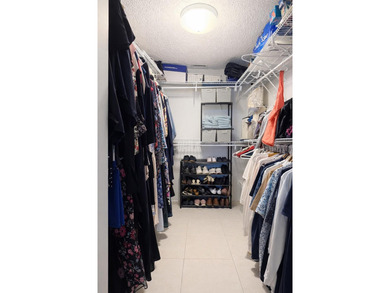 Income-producing opportunity with a tenant in place through - photo 26
