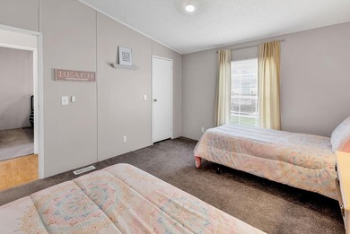 Welcome to easy living in the sought-after 55+ community of - photo 27