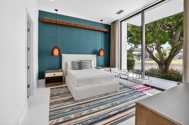 Striking contemporary waterfront estate, perfectly positioned to - photo 27
