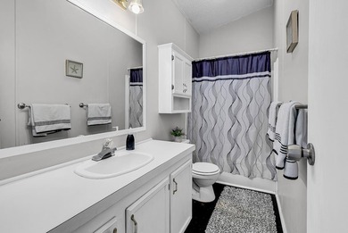 Welcome to easy living in the sought-after 55+ community of - photo 28