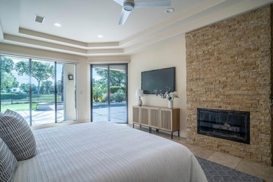 **Price Reduction**Beautifully reimagined and, contemporary free - photo 28