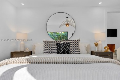 Introducing Villa Shores, a recently fully renovated & - photo 28