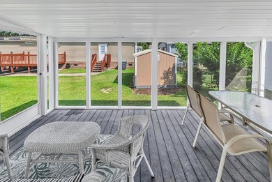 Welcome to easy living in the sought-after 55+ community of - photo 29
