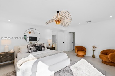 Introducing Villa Shores, a recently fully renovated & - photo 29