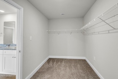 Welcome to 10440 Willow Leaf Drive, a beautifully maintained - photo 29