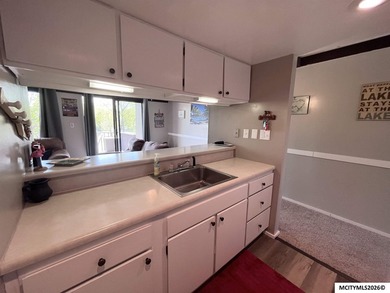 Welcome to your private escape in Clear Lake! This desirable - photo 10