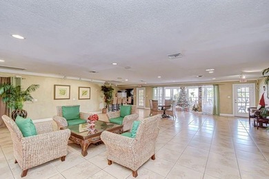 Virtually Staged. **SELLER OFFERING $5,000 TOWARDS BUYER CLOSING - photo 30
