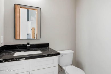 Welcome to this stunning new construction custom home by