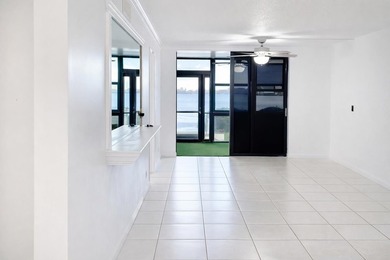 Income-producing opportunity with a tenant in place through - photo 30