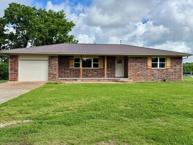Completely rebuilt & renovated from the studs up, this - photo 1
