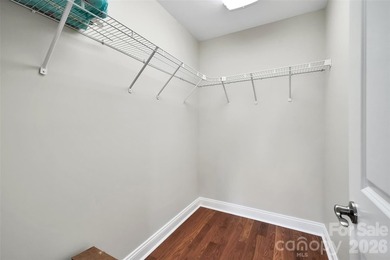OPPORTUNITY IS KNOCKING: Be a part of one of the fastest growing - photo 31