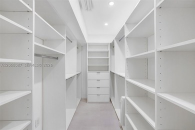 Introducing Villa Shores, a recently fully renovated & - photo 31