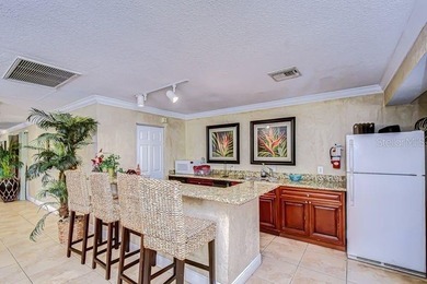Virtually Staged. **SELLER OFFERING $5,000 TOWARDS BUYER CLOSING - photo 31