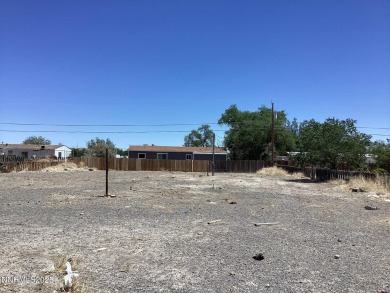 Lake Lahontan Lot For Sale in Silver Springs Nevada