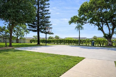Income-producing opportunity with a tenant in place through - photo 31