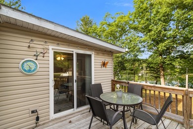 Looking for some ways to spend those long summer days? How about - photo 31
