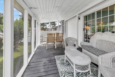 Welcome to easy living in the sought-after 55+ community of - photo 32