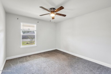 Welcome to 10440 Willow Leaf Drive, a beautifully maintained - photo 32